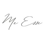 meessebrand profile picture