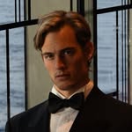 meestruijens profile picture