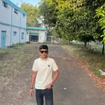 meet._._.007 profile picture