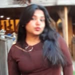 meet.akanksha profile picture