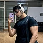 meet_.builds profile picture