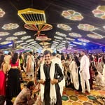 meet.daraji profile picture