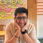 meet_.localhost profile picture