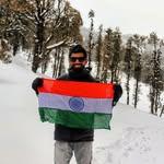 meet1291shah profile picture
