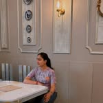 meetanshi_rana_ profile picture