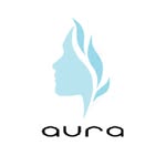 meetaura profile picture
