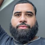 meetauston profile picture