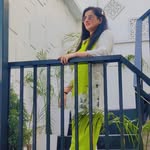 meet_bathla profile picture