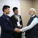 meet_bros_manmeet