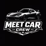 meet_car_crew profile picture