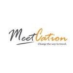 meetcationtravel profile picture