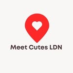 meetcutesldn profile picture