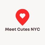 meetcutesnyc