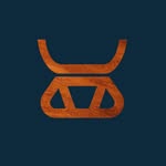 meeteatsp profile picture