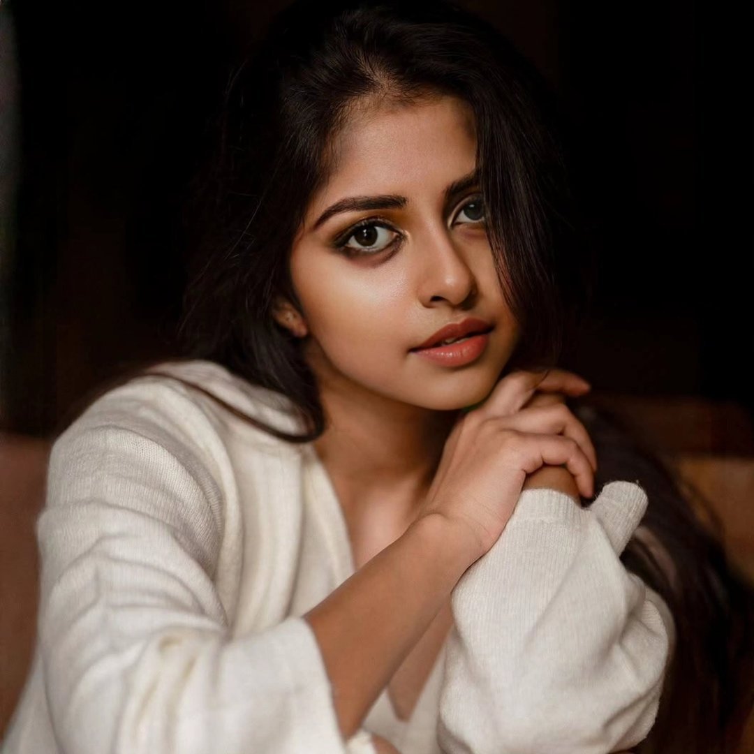 mee_telugu_ammai_akshayaai profile picture