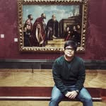 meetesh_photography profile picture