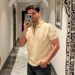 meetgohil_ profile picture