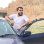 meetgopalshukla profile picture