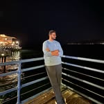 meethdavda profile picture