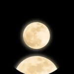 meethi_ka_paratha_ profile picture