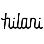 meethilani profile picture