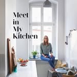 meetinmykitchenpodcast profile picture