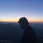 meet_jaaniii profile picture