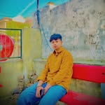 meetjhamat_ profile picture