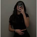 meet_kaur_1711 profile picture