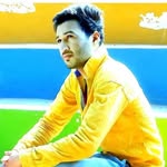 meet_koli_ profile picture