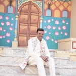 meet_mere profile picture