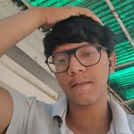 meet_mistry_2722 profile picture