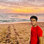 meetmithu profile picture