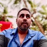 meetmojo profile picture