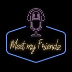 meetmyfriendz profile picture