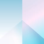 meetmyproject profile picture