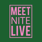 meetnitelive_metrotv profile picture
