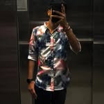 meet_parekh_1 profile picture