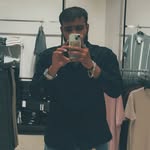meet__p_a_t_e_l_ profile picture