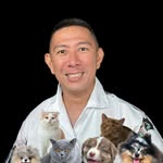meet_puff profile picture