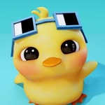 meetquack