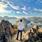 meet_rathod_91__ profile picture