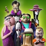 meettheaddams profile picture