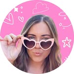 meetthebryants_ profile picture