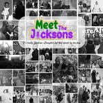 meetthejacksons95 profile picture