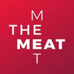 meetthemeat.nl profile picture