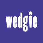 meetthewedgies profile picture