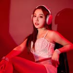 meetu_fei profile picture