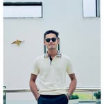 meetvaghasiya3511 profile picture