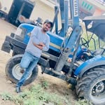 meetverma92 profile picture